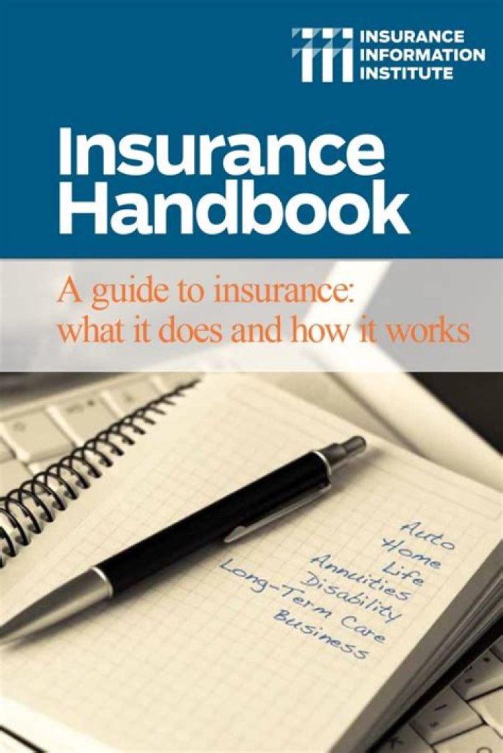 Can an IRA own a life insurance policy?