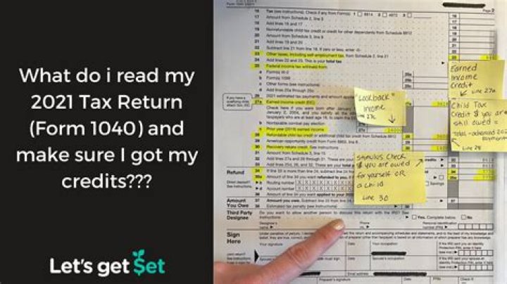 How do I add interest to my tax return?