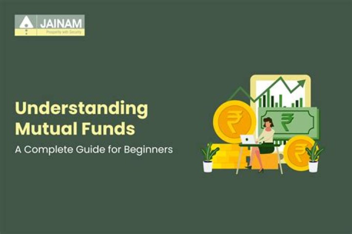 What is a mutual fund custodial account?